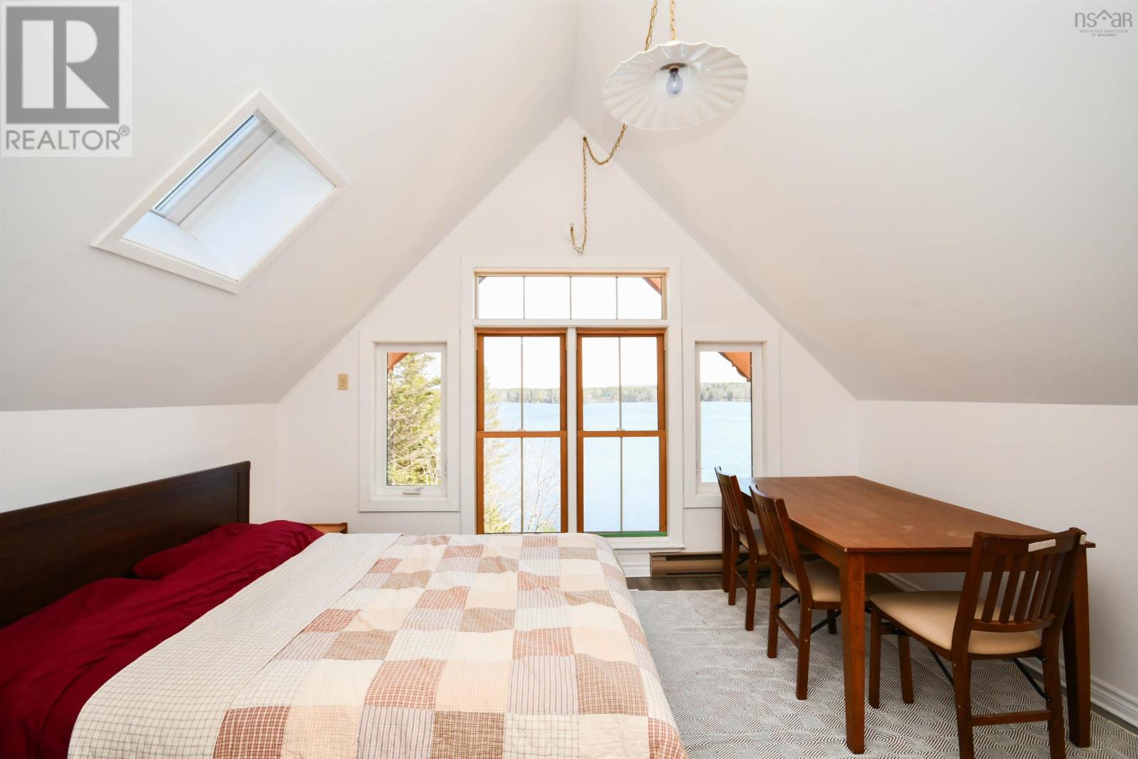 230 Douglaswood Drive, Lakelands, Nova Scotia  B0N 1Z0 - Photo 22 - 202405900