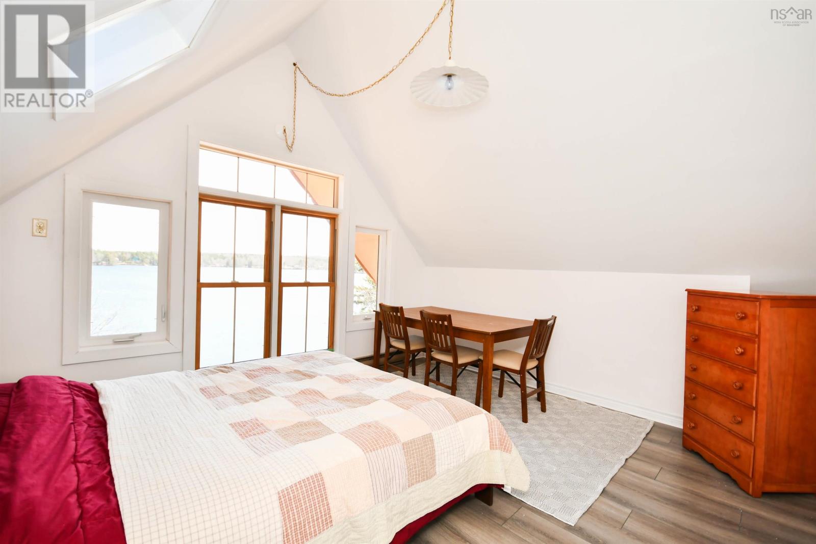 230 Douglaswood Drive, Lakelands, Nova Scotia  B0N 1Z0 - Photo 23 - 202405900