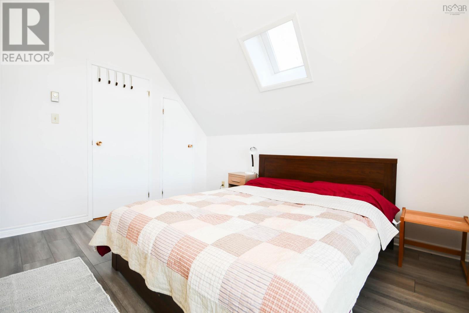 230 Douglaswood Drive, Lakelands, Nova Scotia  B0N 1Z0 - Photo 24 - 202405900