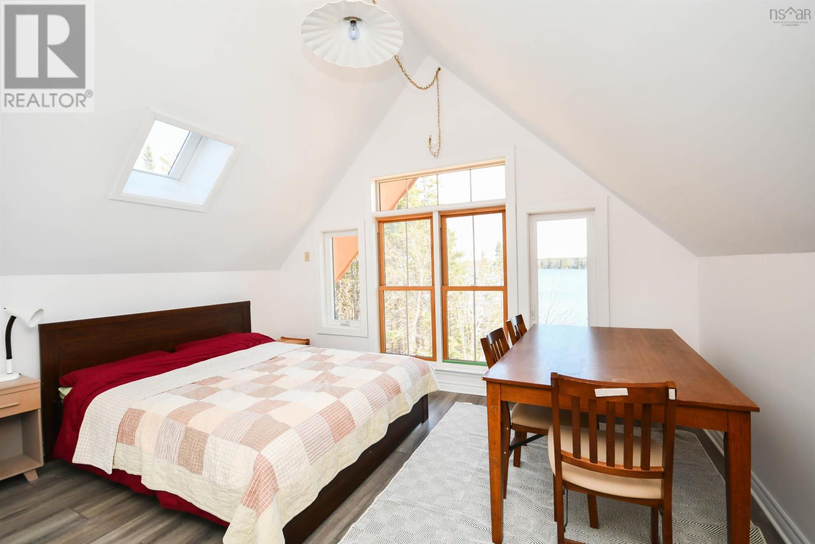 230 Douglaswood Drive, Lakelands, Nova Scotia  B0N 1Z0 - Photo 25 - 202405900