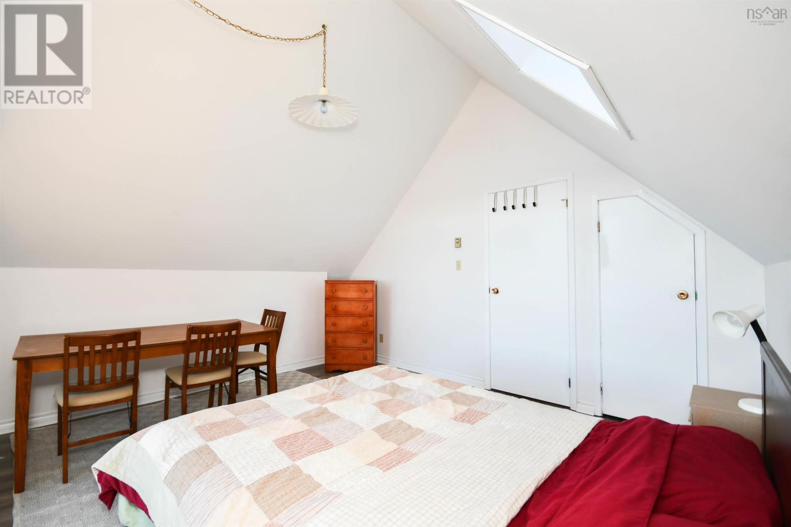 230 Douglaswood Drive, Lakelands, Nova Scotia  B0N 1Z0 - Photo 26 - 202405900