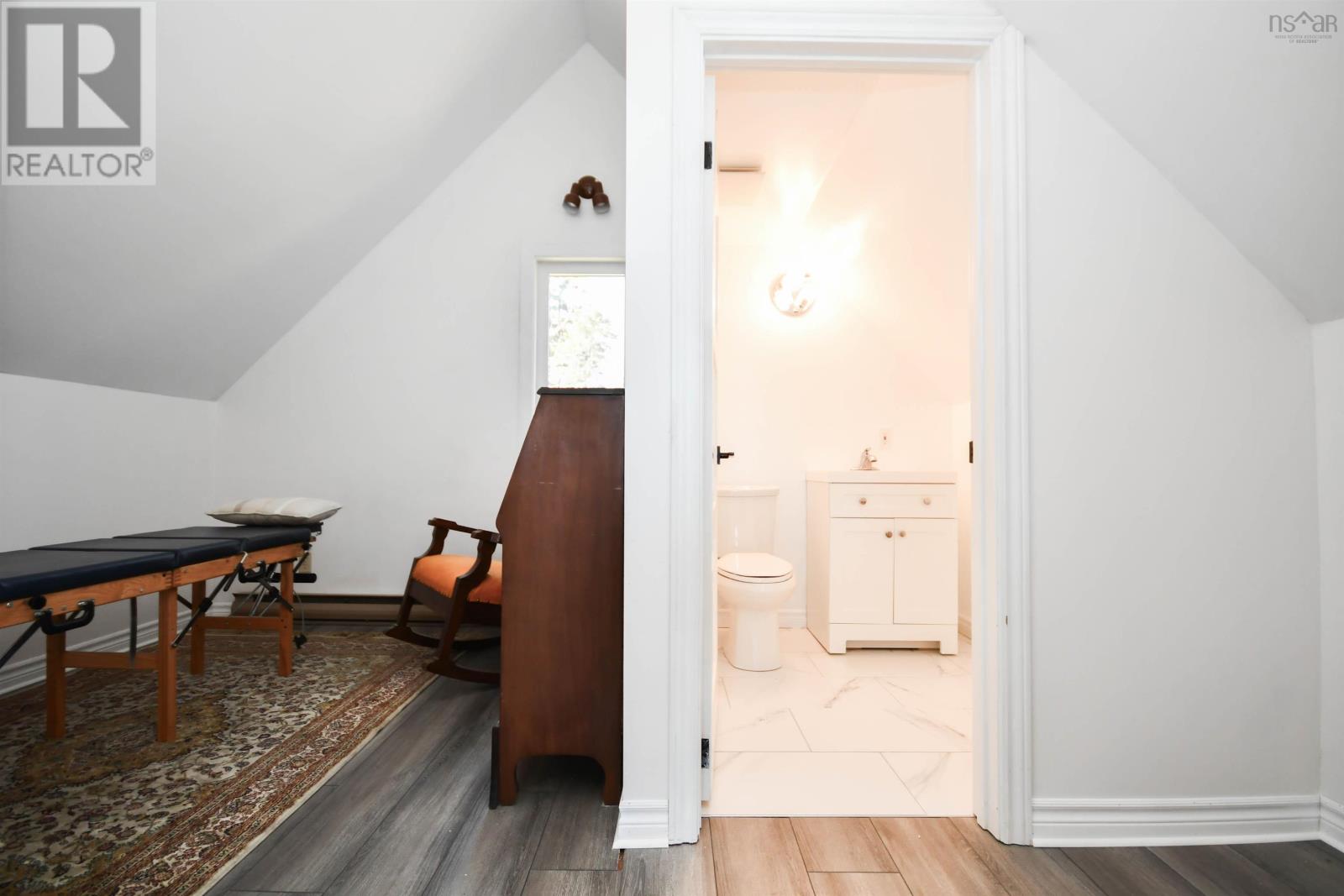 230 Douglaswood Drive, Lakelands, Nova Scotia  B0N 1Z0 - Photo 27 - 202405900