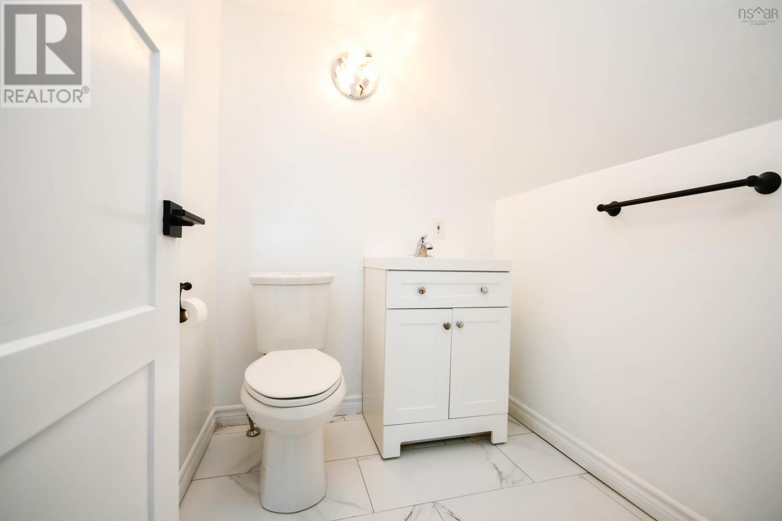 230 Douglaswood Drive, Lakelands, Nova Scotia  B0N 1Z0 - Photo 28 - 202405900