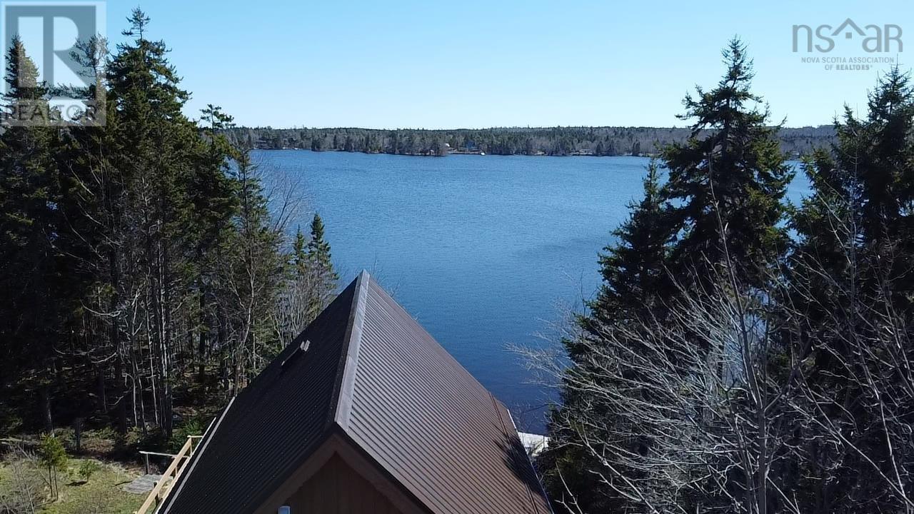 230 Douglaswood Drive, Lakelands, Nova Scotia  B0N 1Z0 - Photo 29 - 202405900