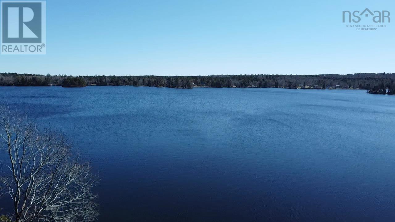 230 Douglaswood Drive, Lakelands, Nova Scotia  B0N 1Z0 - Photo 30 - 202405900