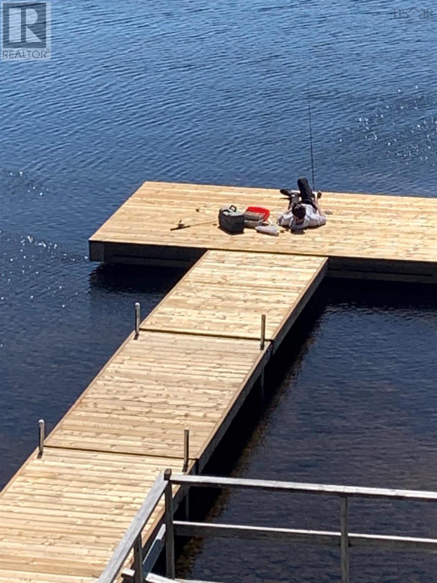 230 Douglaswood Drive, Lakelands, Nova Scotia  B0N 1Z0 - Photo 32 - 202405900