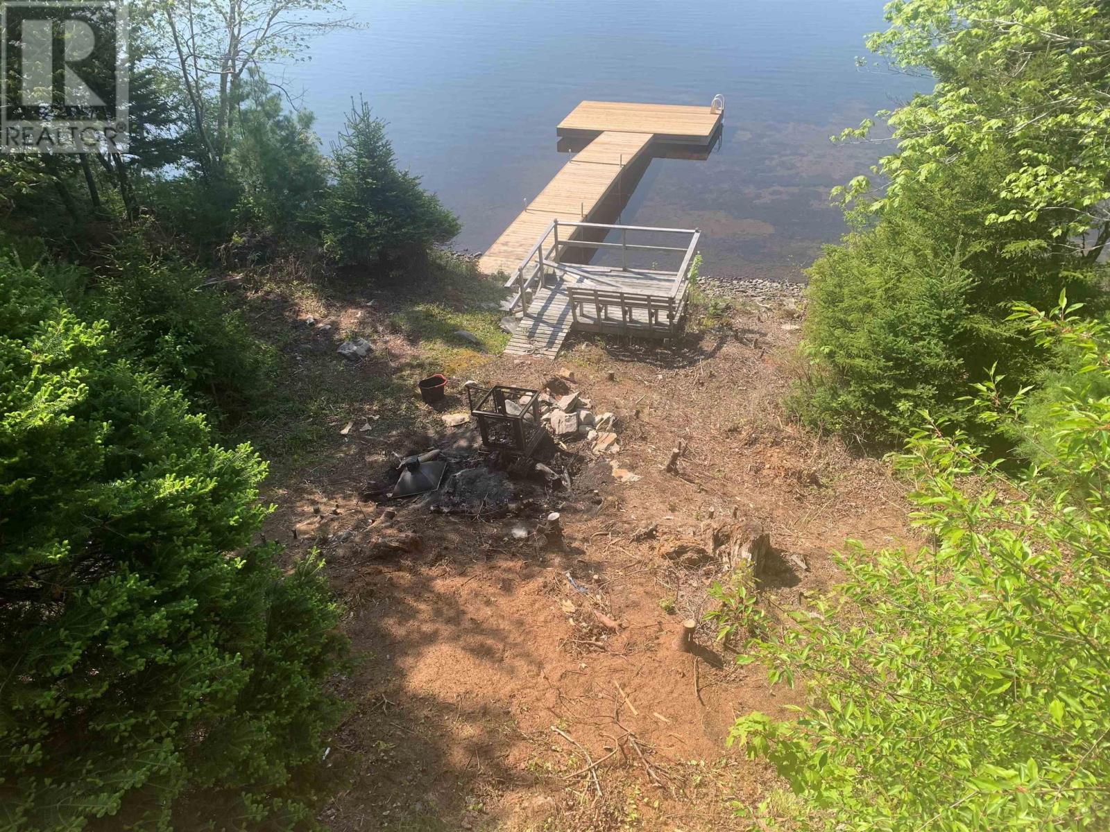 230 Douglaswood Drive, Lakelands, Nova Scotia  B0N 1Z0 - Photo 33 - 202405900