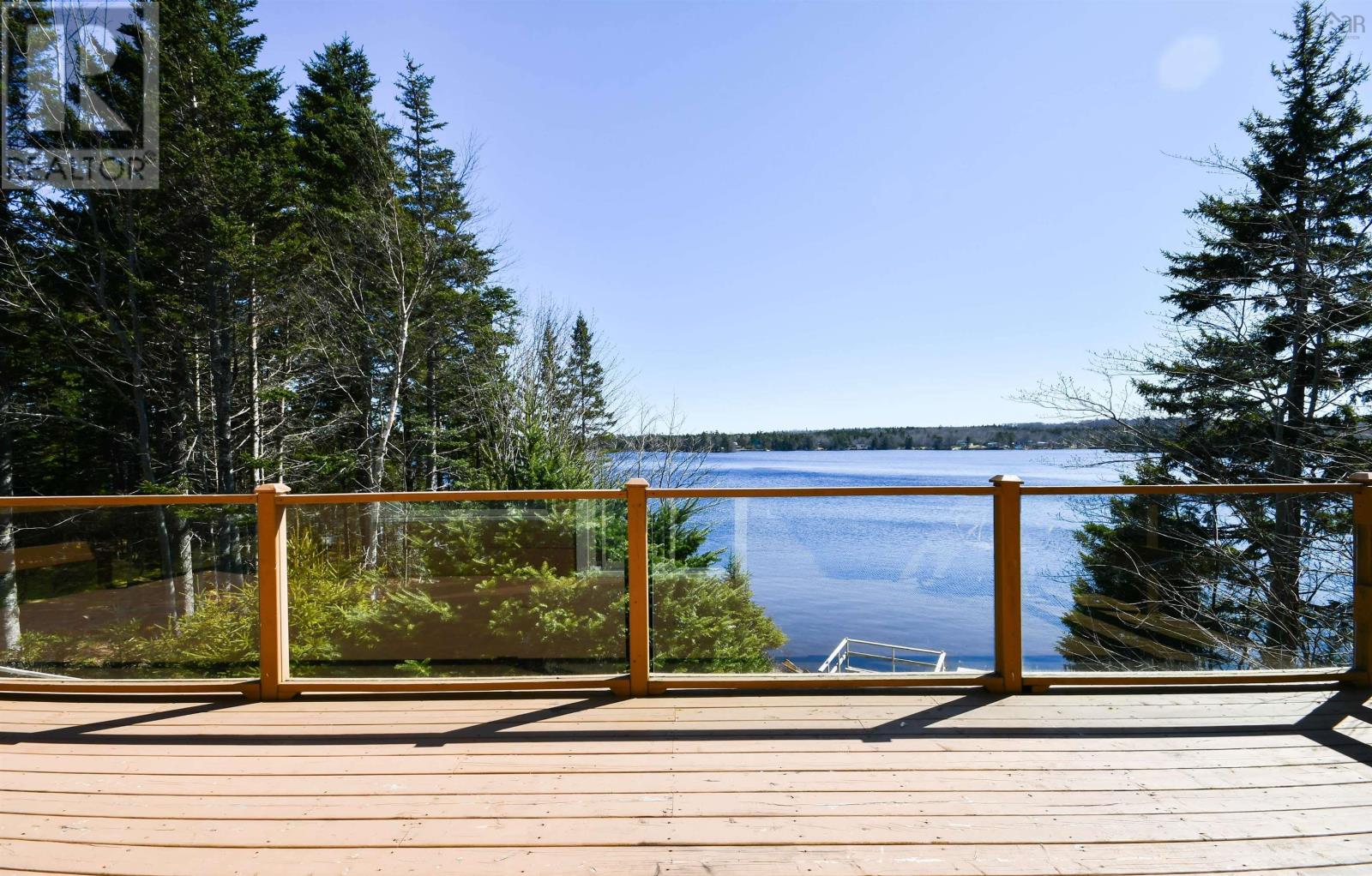 230 Douglaswood Drive, Lakelands, Nova Scotia  B0N 1Z0 - Photo 34 - 202405900