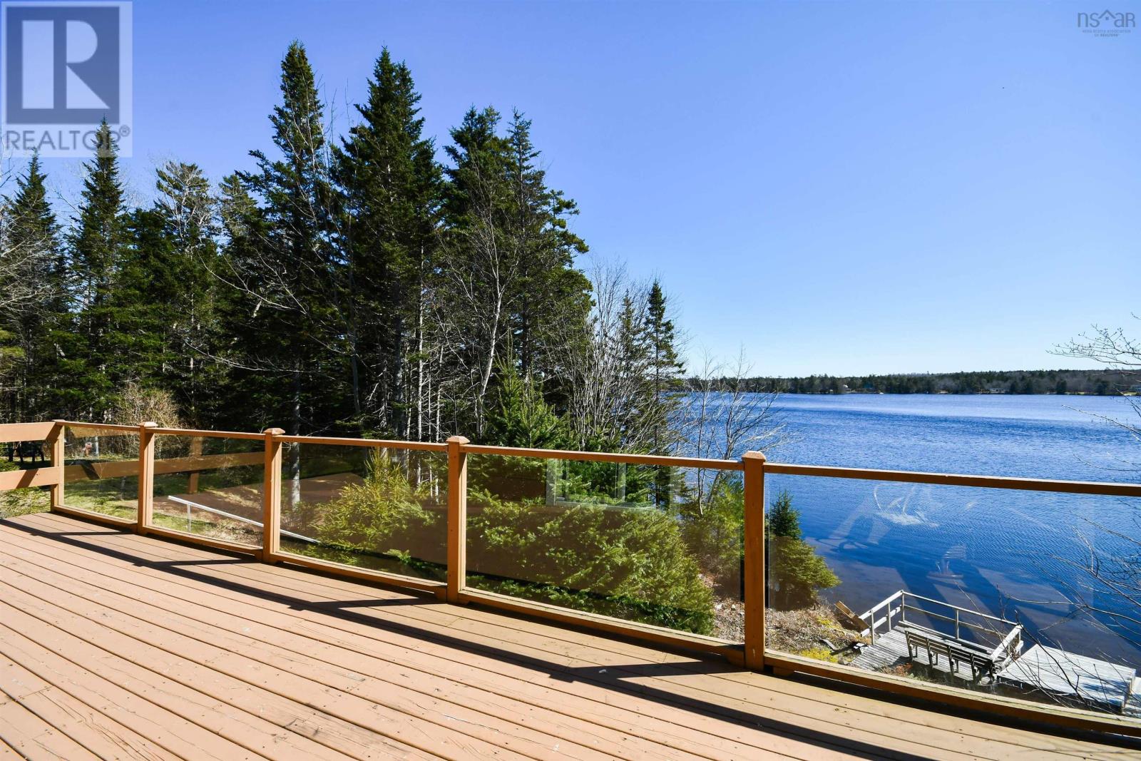 230 Douglaswood Drive, Lakelands, Nova Scotia  B0N 1Z0 - Photo 35 - 202405900