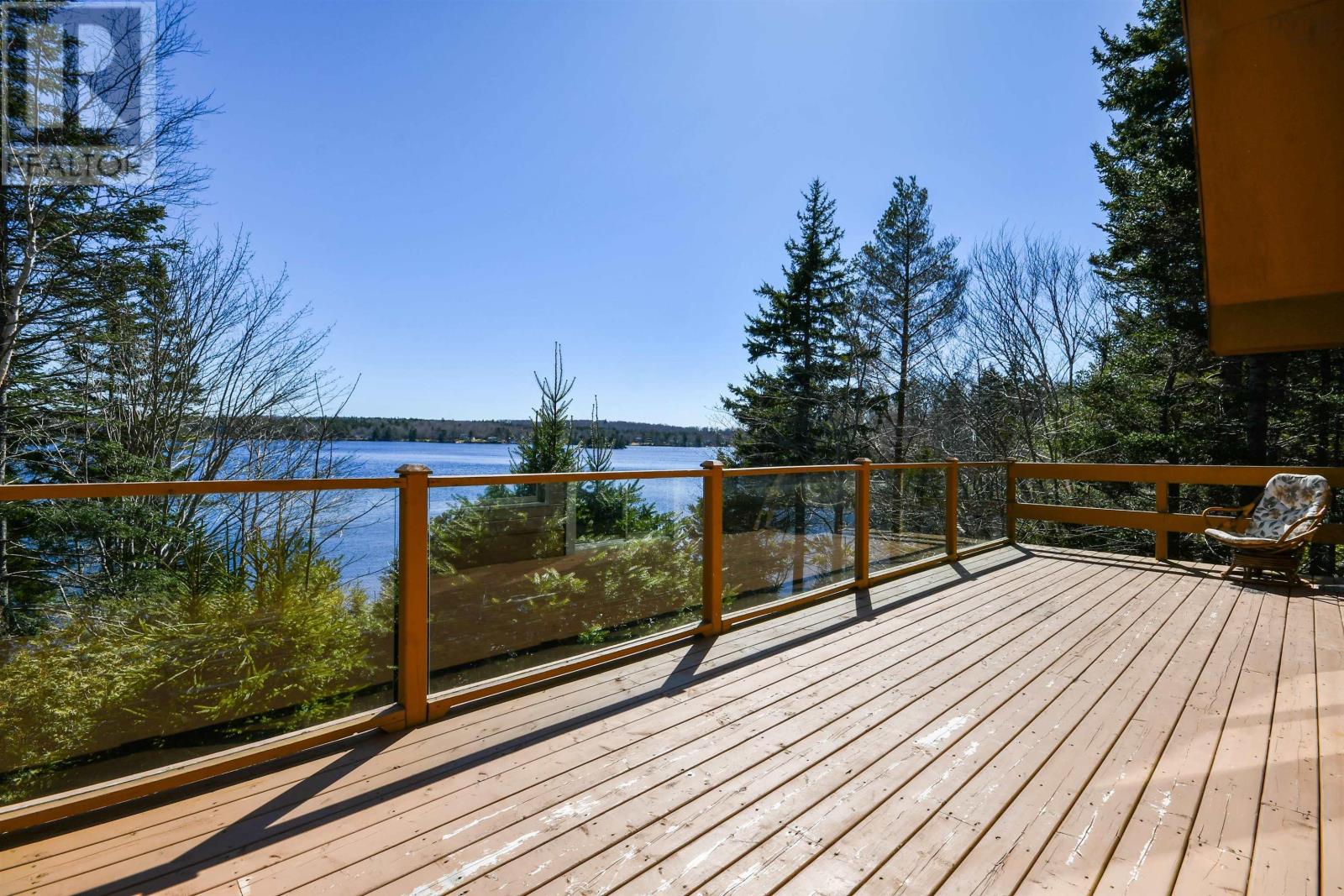 230 Douglaswood Drive, Lakelands, Nova Scotia  B0N 1Z0 - Photo 36 - 202405900