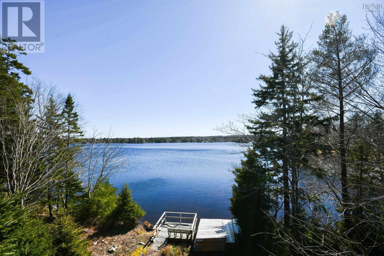 230 Douglaswood Drive, Lakelands, Nova Scotia  B0N 1Z0 - Photo 37 - 202405900