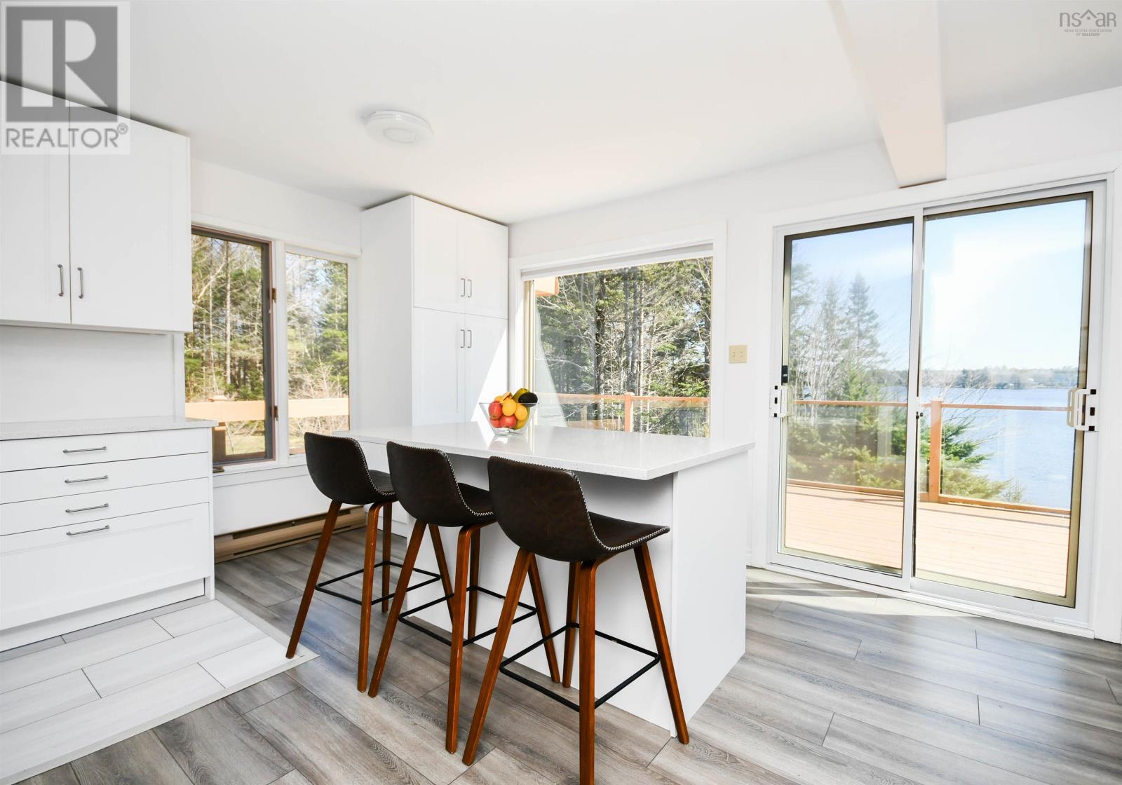 230 Douglaswood Drive, Lakelands, Nova Scotia  B0N 1Z0 - Photo 6 - 202405900