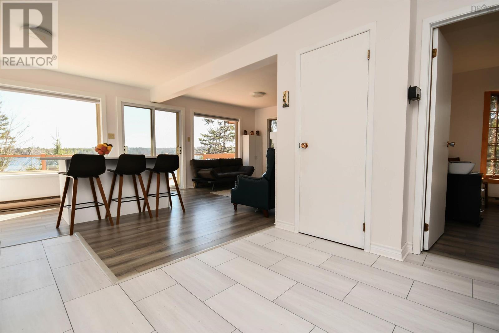 230 Douglaswood Drive, Lakelands, Nova Scotia  B0N 1Z0 - Photo 7 - 202405900