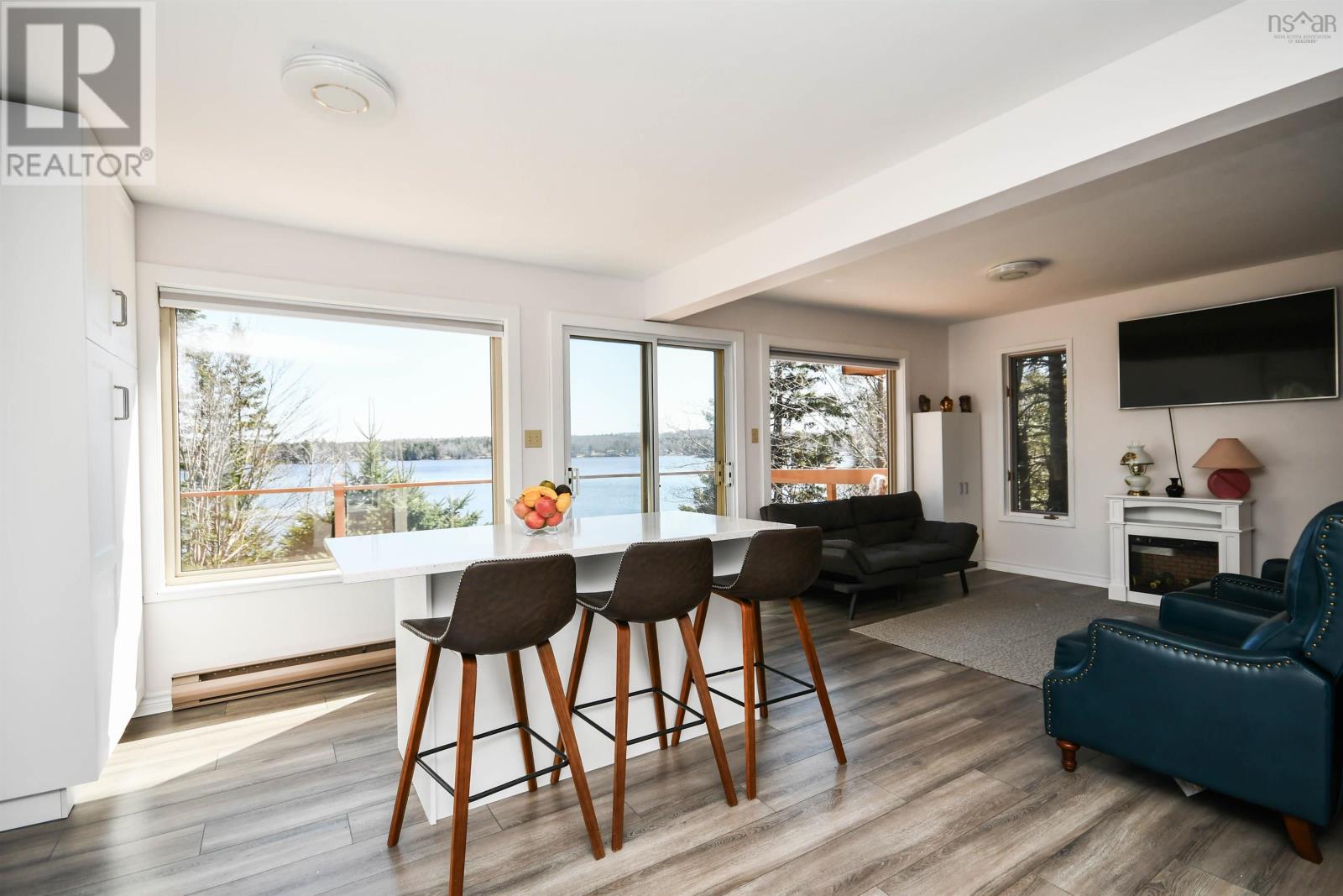 230 Douglaswood Drive, Lakelands, Nova Scotia  B0N 1Z0 - Photo 8 - 202405900