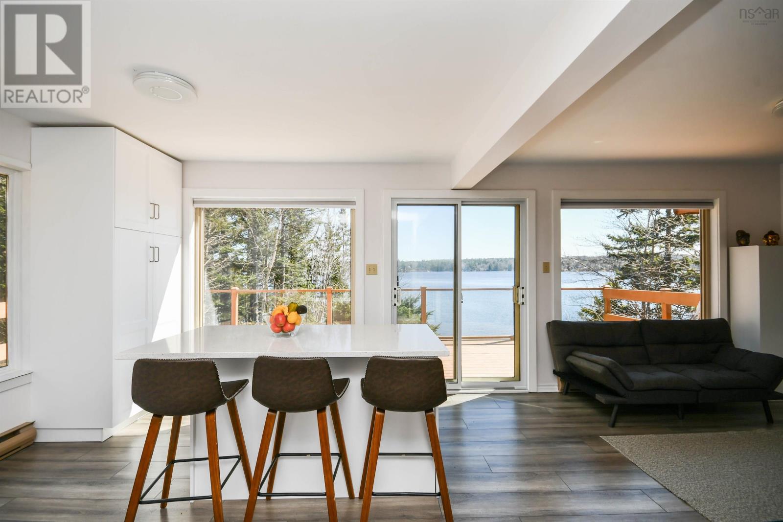 230 Douglaswood Drive, Lakelands, Nova Scotia  B0N 1Z0 - Photo 9 - 202405900