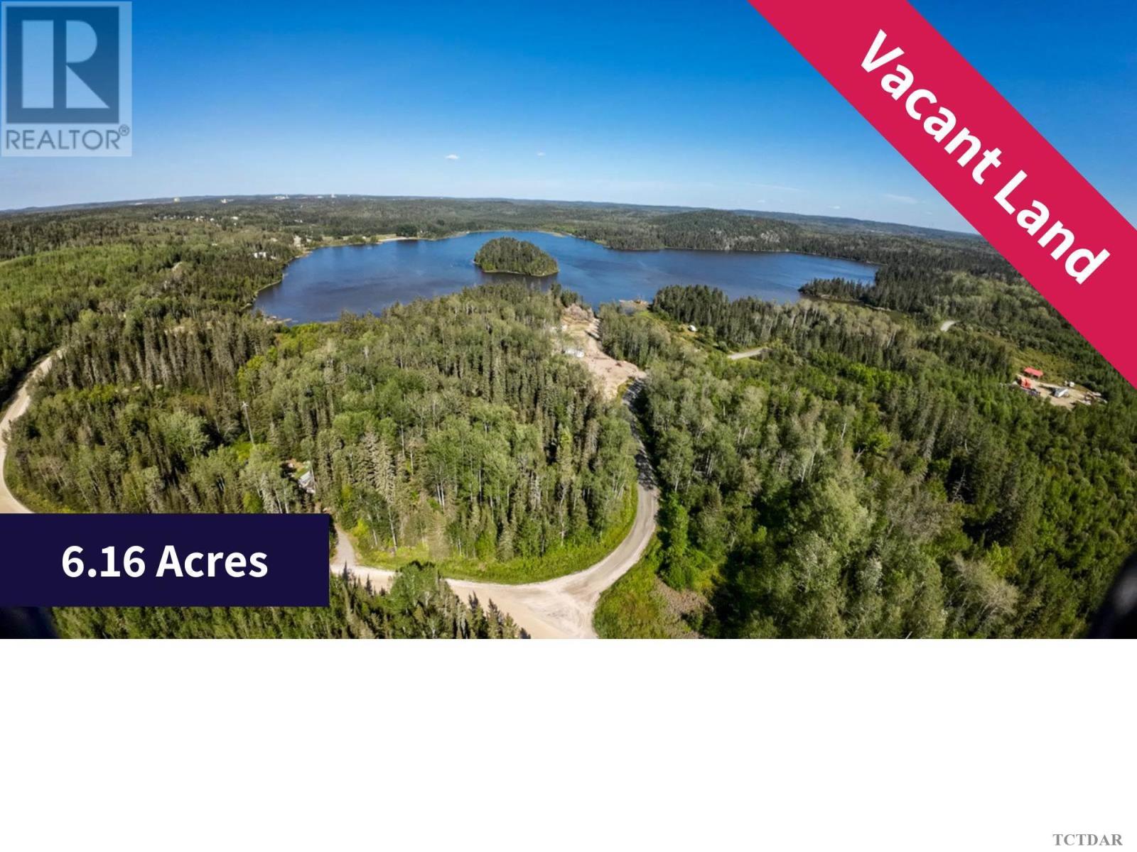 Lt 10 Pcl 21149 Otto Rd, Otto Township, Ontario  P0K 1T0 - Photo 1 - TM240592