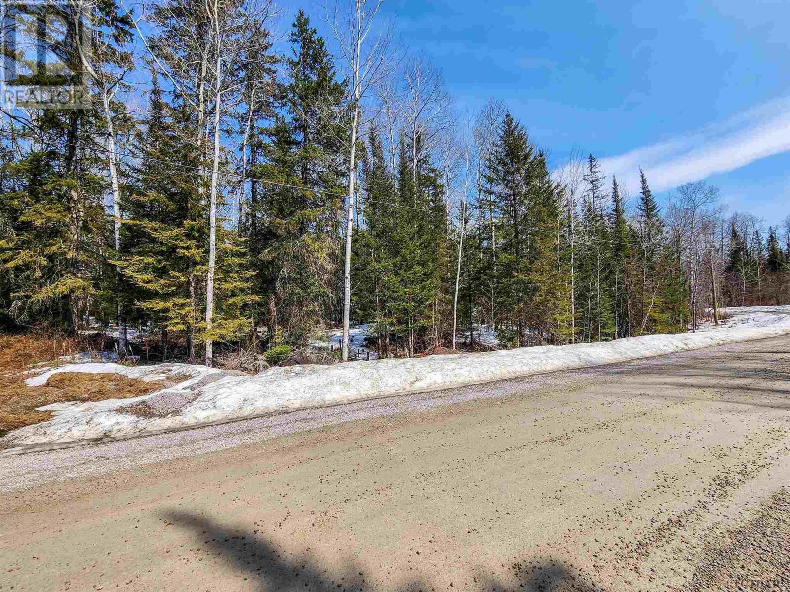 Lt 10 Pcl 21149 Otto Rd, Otto Township, Ontario  P0K 1T0 - Photo 10 - TM240592