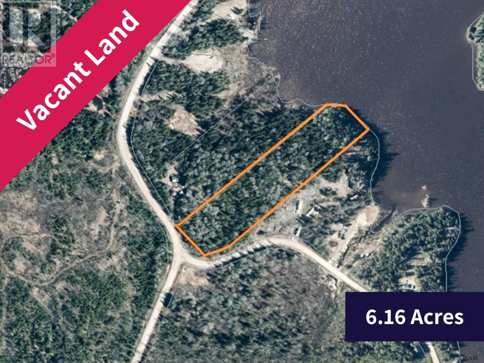 Lt 10 Pcl 21149 Otto Rd, Otto Township, Ontario  P0K 1T0 - Photo 14 - TM240592