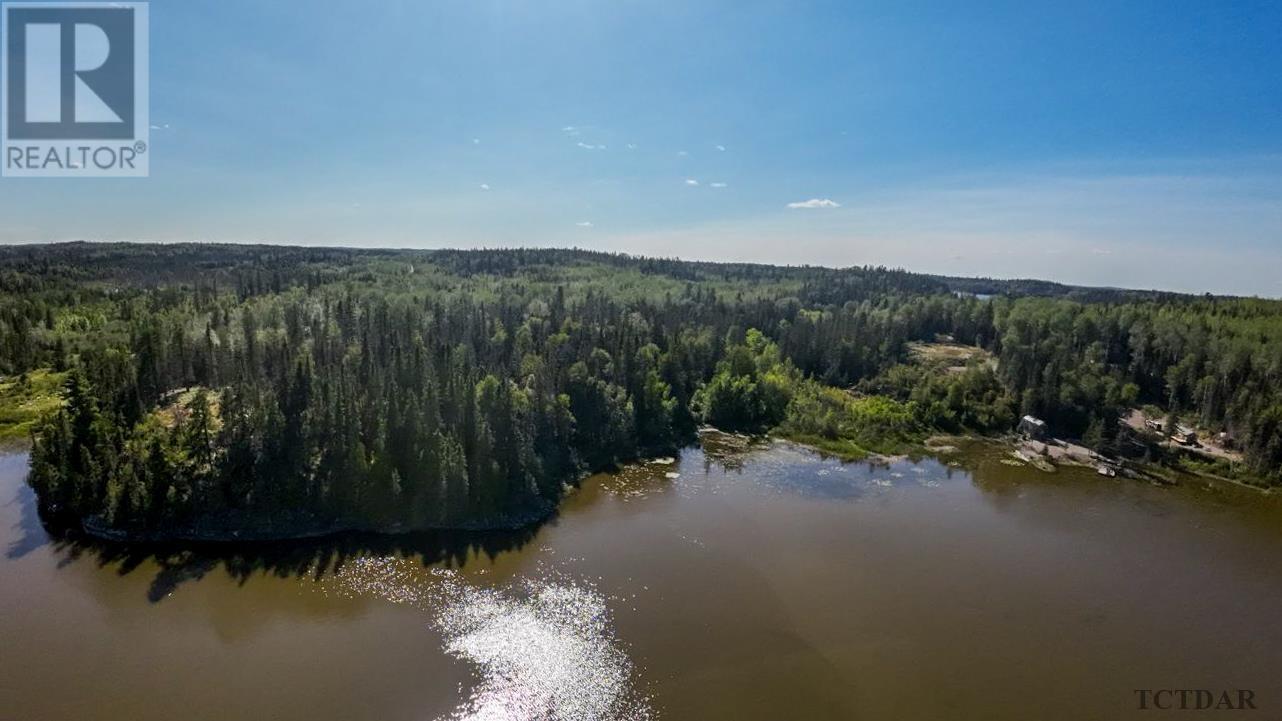 Lt 10 Pcl 21149 Otto Rd, Otto Township, Ontario  P0K 1T0 - Photo 3 - TM240592