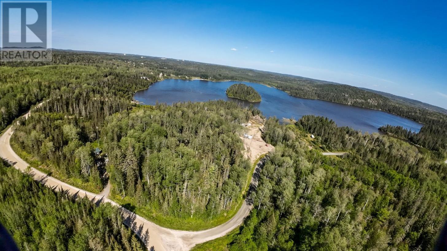 Lt 10 Pcl 21149 Otto Rd, Otto Township, Ontario  P0K 1T0 - Photo 4 - TM240592