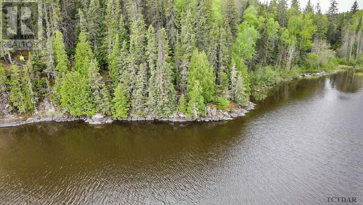 Lt 10 Pcl 21149 Otto Rd, Otto Township, Ontario  P0K 1T0 - Photo 7 - TM240592