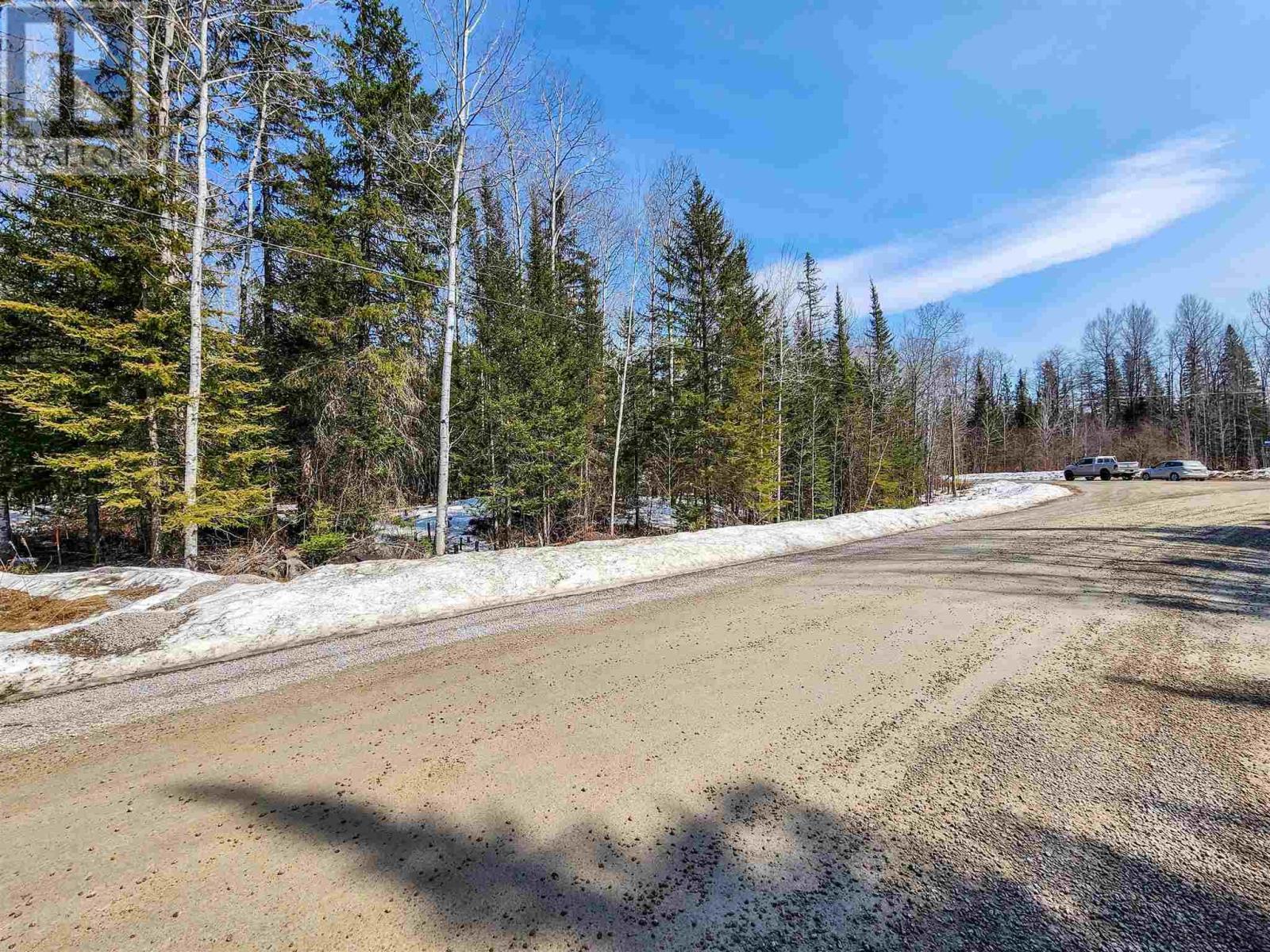 Lt 10 Pcl 21149 Otto Rd, Otto Township, Ontario  P0K 1T0 - Photo 8 - TM240592