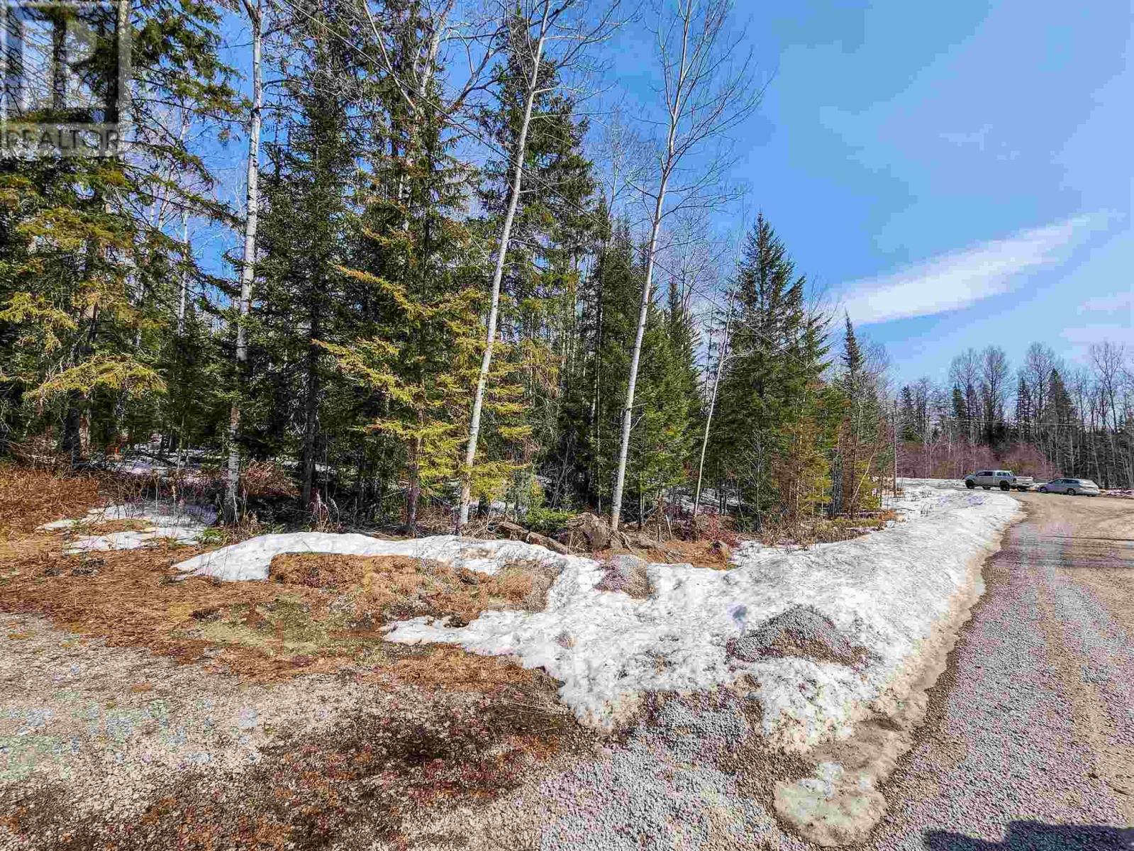 Lt 10 Pcl 21149 Otto Rd, Otto Township, Ontario  P0K 1T0 - Photo 9 - TM240592