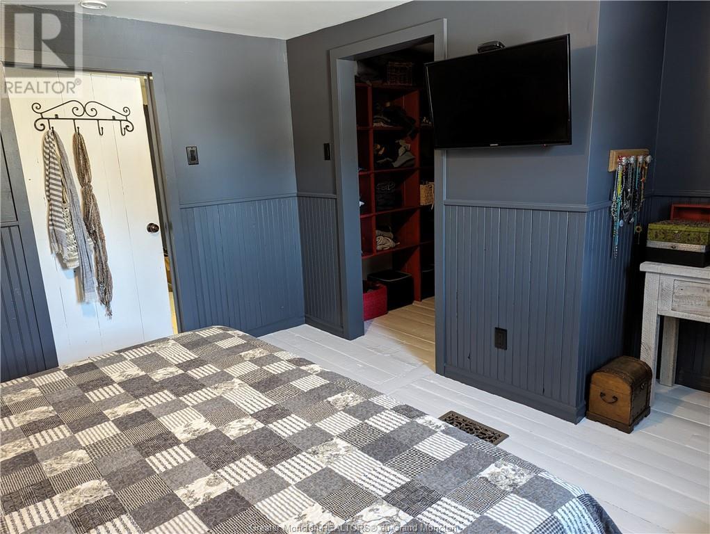 559 Aldouane Station Cross Rd, Saint-Charles, New Brunswick  E4W 4K5 - Photo 15 - M158320