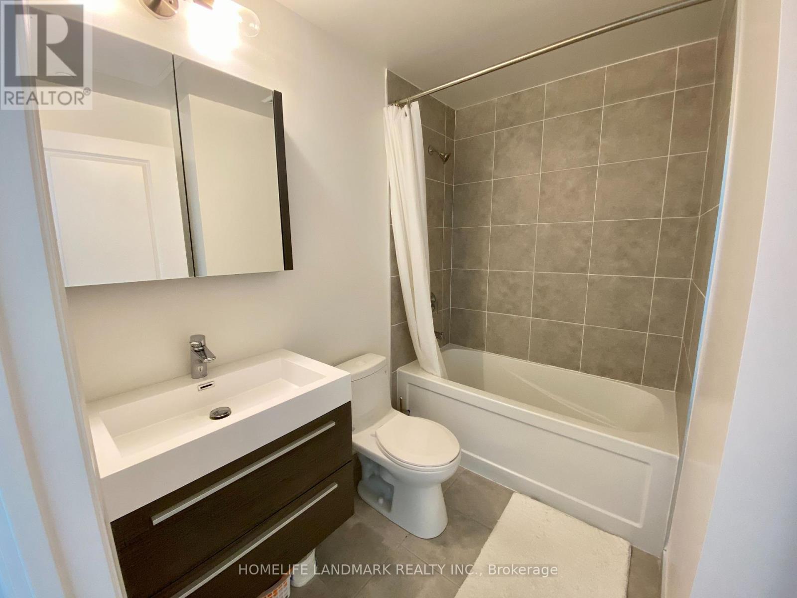 #513a -10 Rouge Valley Dr, Markham, Ontario  L6G 0G8 - Photo 4 - N8196906