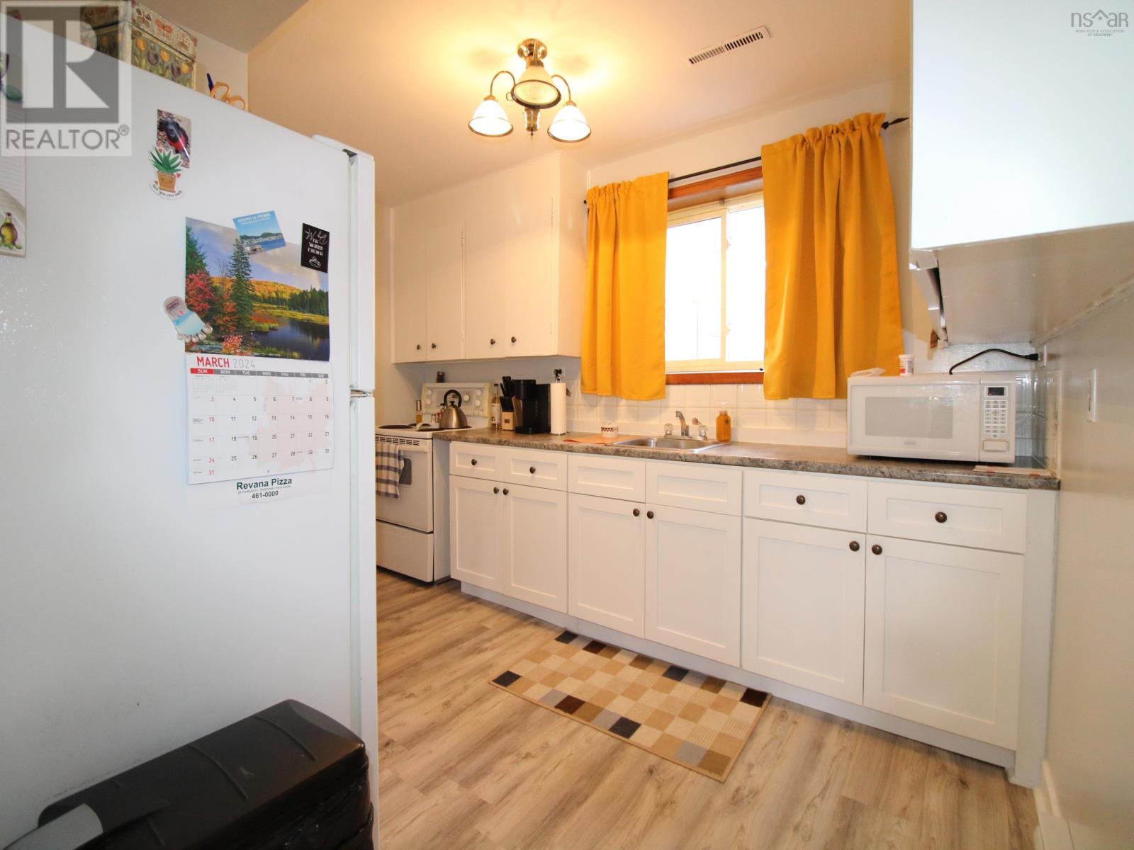 7 & 7a Mountain Avenue, Dartmouth, Nova Scotia  B2X 1E9 - Photo 12 - 202405789