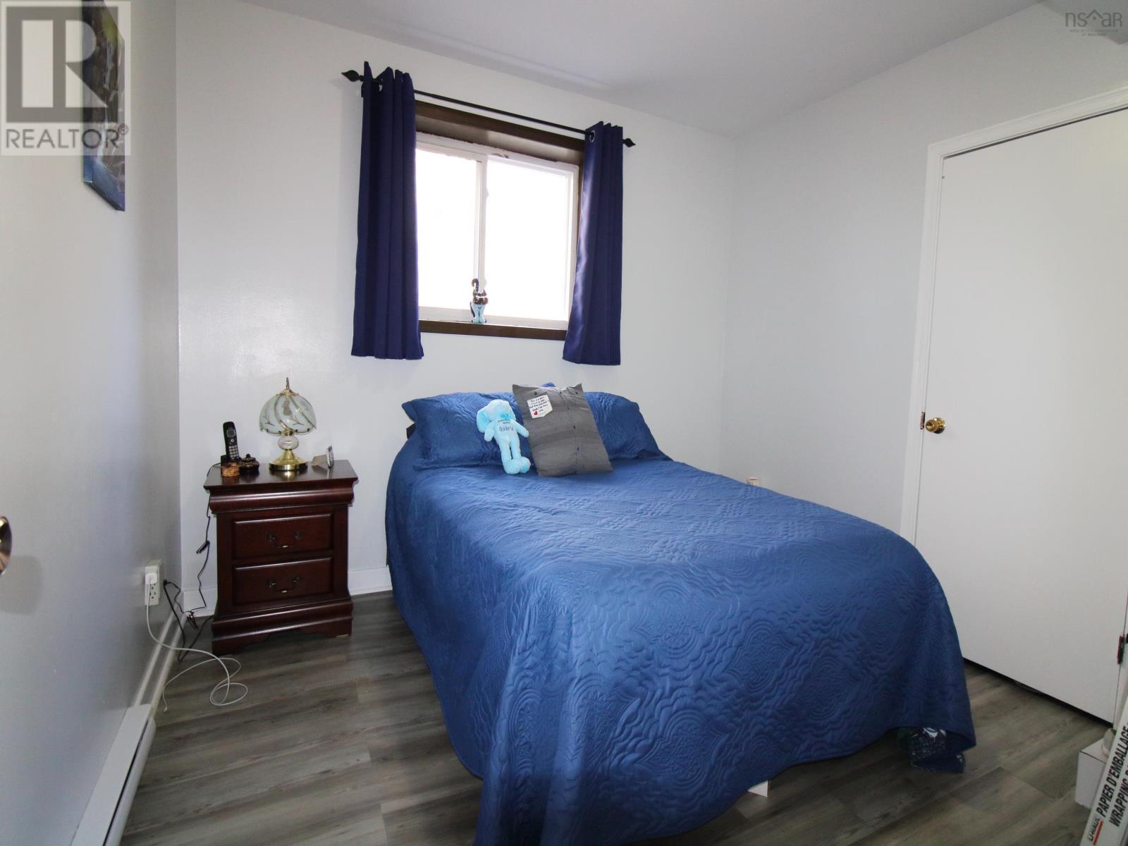 7 & 7a Mountain Avenue, Dartmouth, Nova Scotia  B2X 1E9 - Photo 14 - 202405789