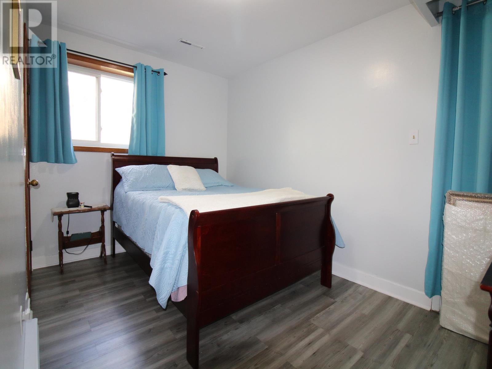 7 & 7a Mountain Avenue, Dartmouth, Nova Scotia  B2X 1E9 - Photo 15 - 202405789