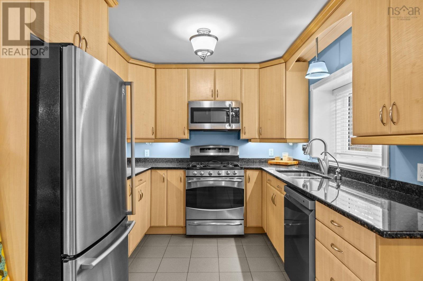 15 River Drive, Lake Echo, Nova Scotia  B3E 1C8 - Photo 10 - 202405839