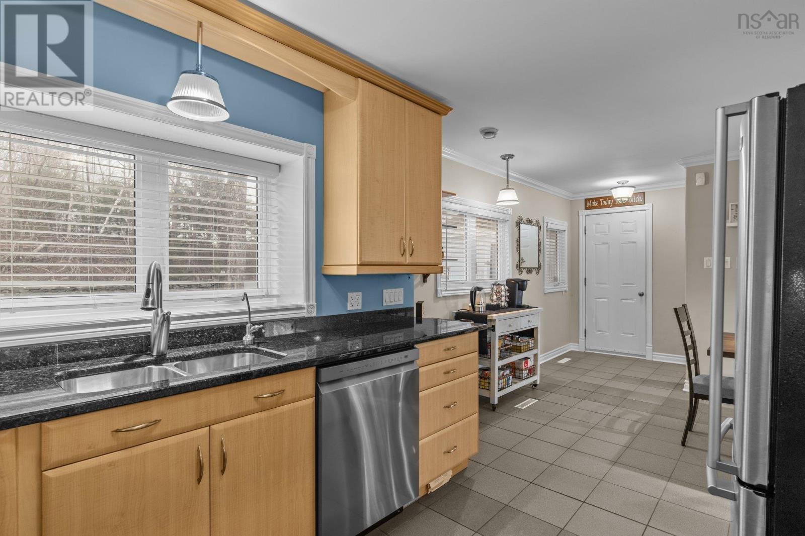 15 River Drive, Lake Echo, Nova Scotia  B3E 1C8 - Photo 11 - 202405839