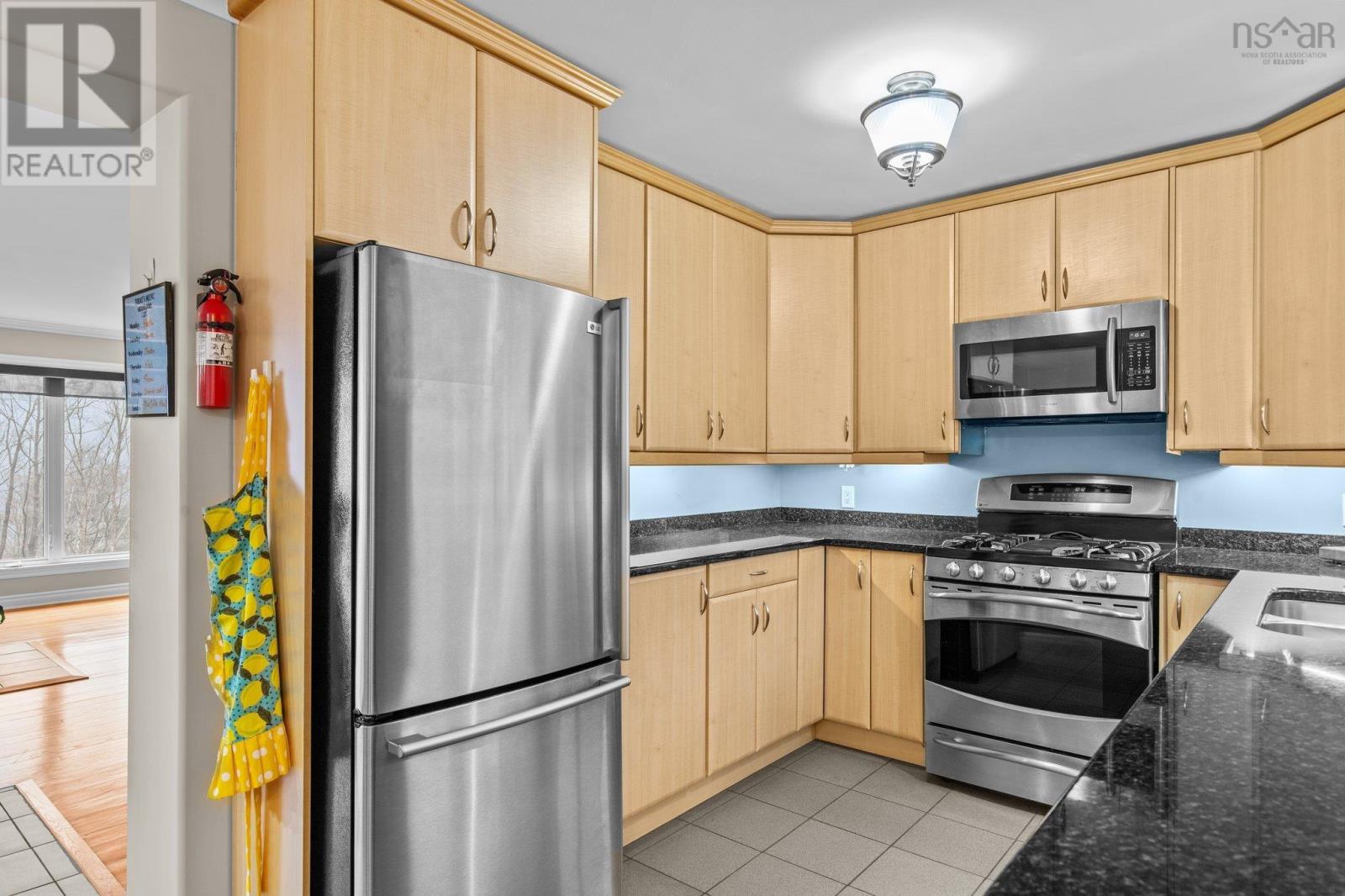 15 River Drive, Lake Echo, Nova Scotia  B3E 1C8 - Photo 12 - 202405839