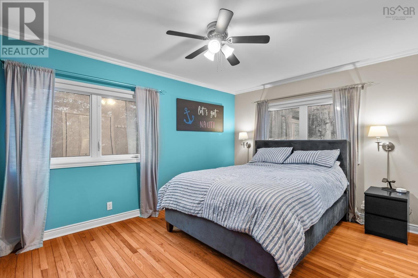 15 River Drive, Lake Echo, Nova Scotia  B3E 1C8 - Photo 13 - 202405839