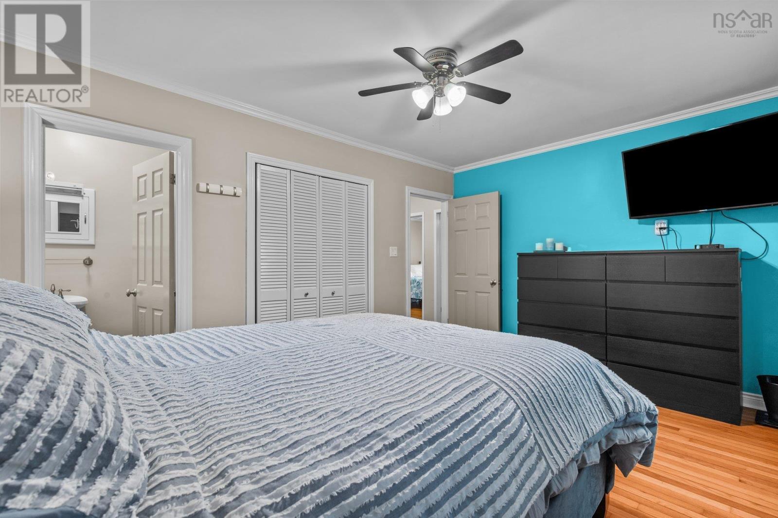 15 River Drive, Lake Echo, Nova Scotia  B3E 1C8 - Photo 14 - 202405839