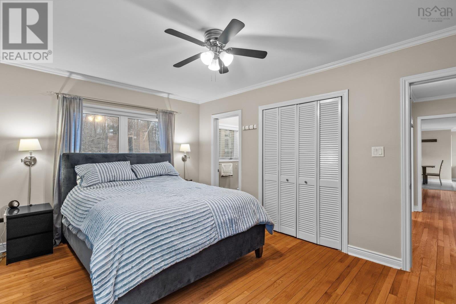 15 River Drive, Lake Echo, Nova Scotia  B3E 1C8 - Photo 15 - 202405839