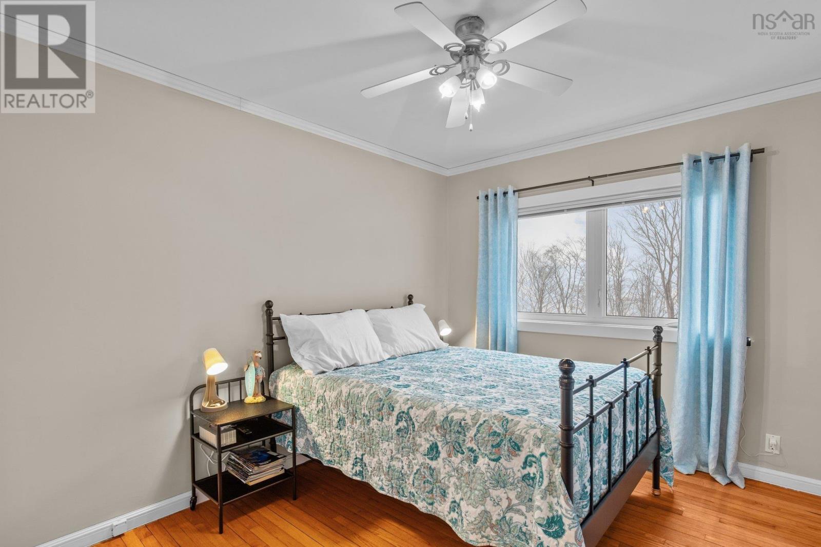 15 River Drive, Lake Echo, Nova Scotia  B3E 1C8 - Photo 17 - 202405839