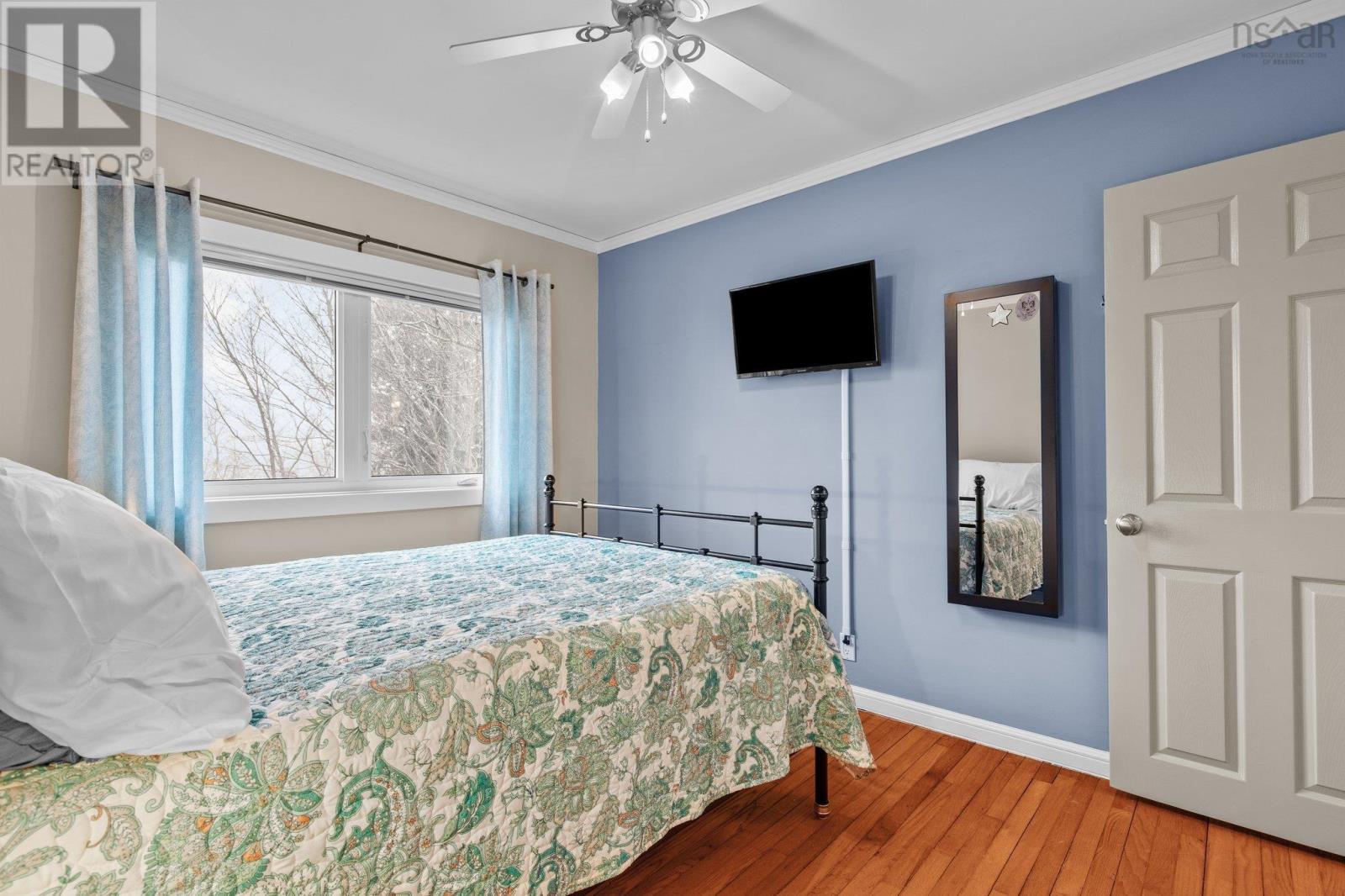 15 River Drive, Lake Echo, Nova Scotia  B3E 1C8 - Photo 18 - 202405839