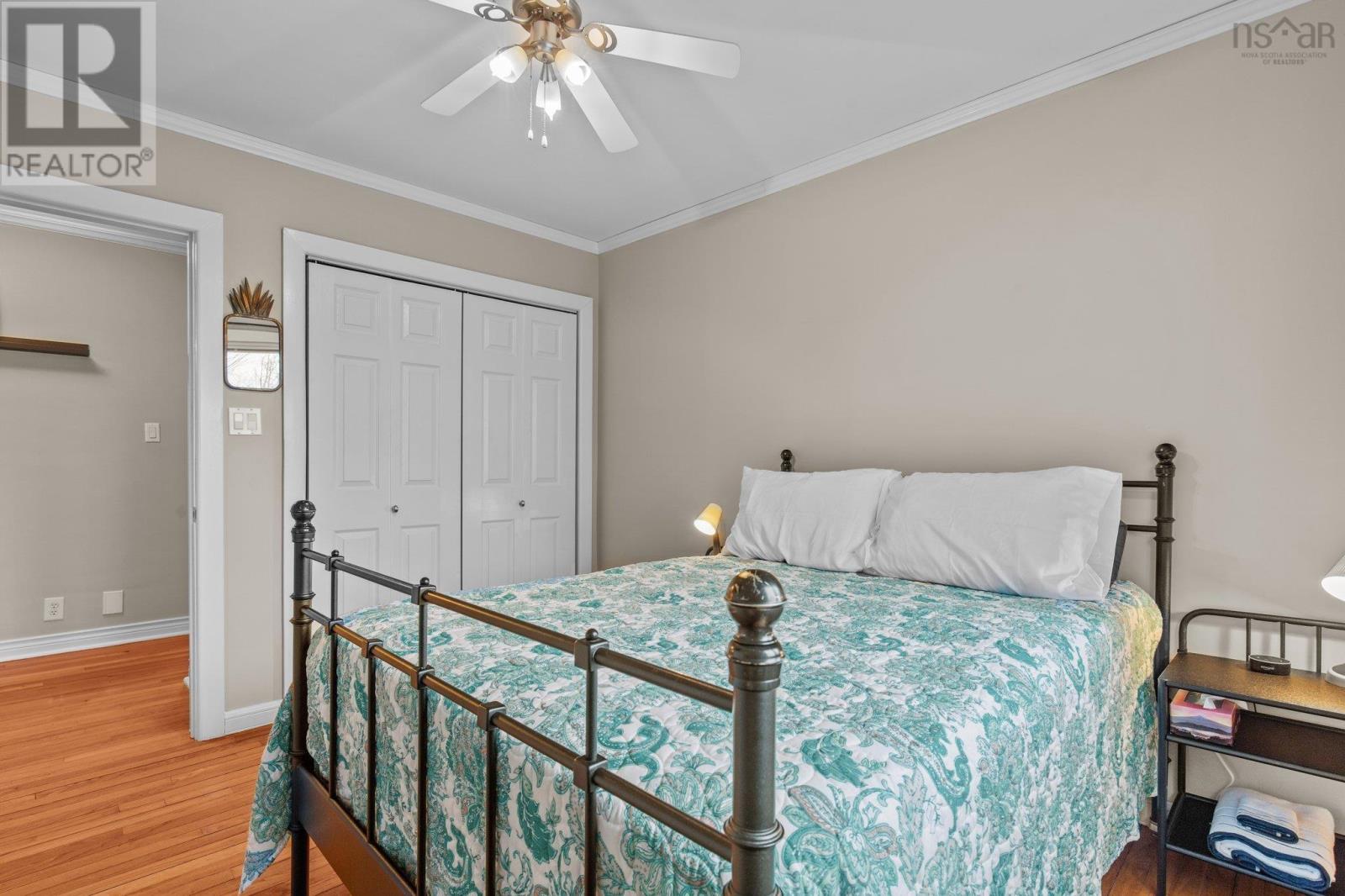 15 River Drive, Lake Echo, Nova Scotia  B3E 1C8 - Photo 19 - 202405839