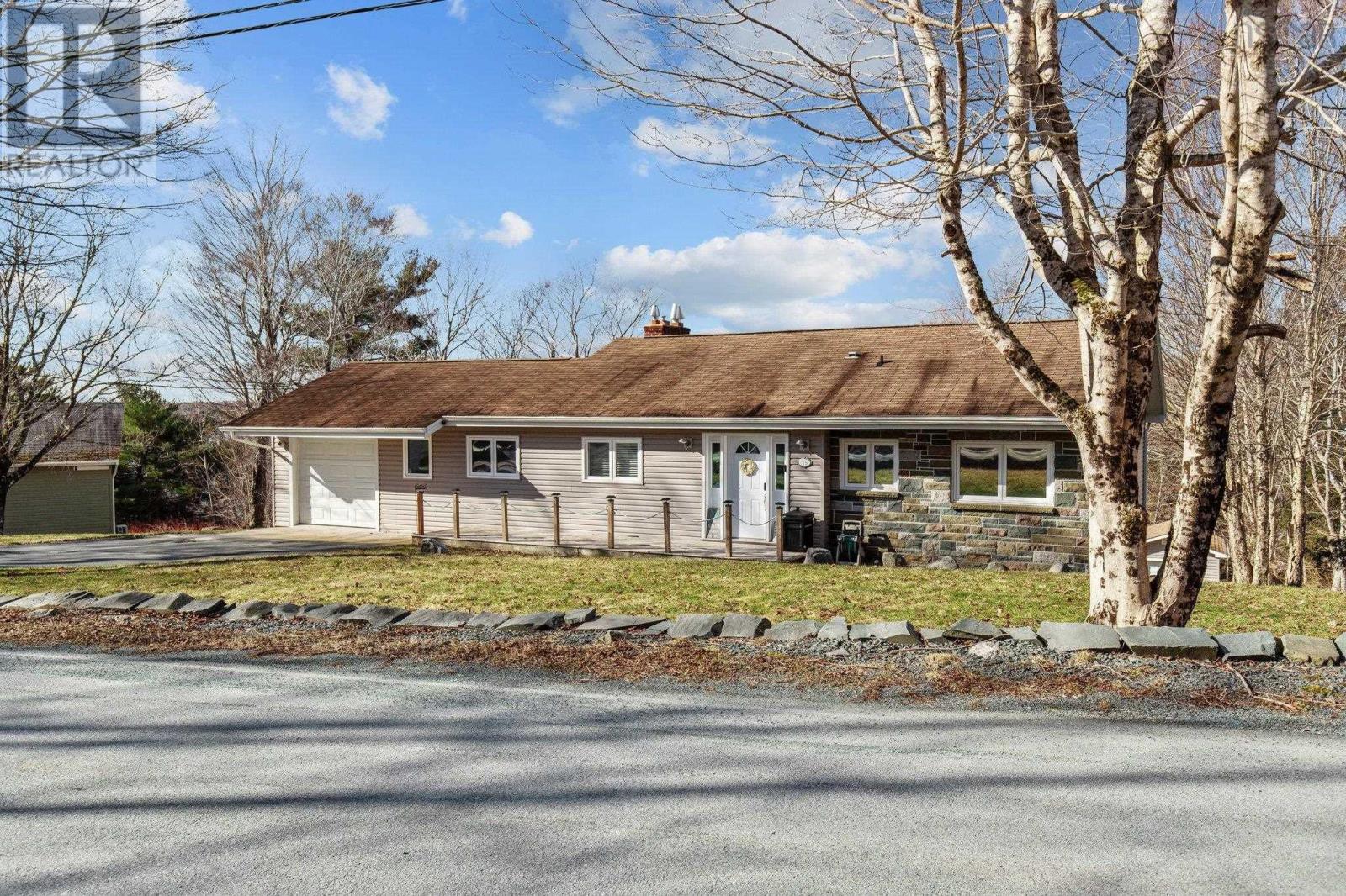 15 River Drive, Lake Echo, Nova Scotia  B3E 1C8 - Photo 2 - 202405839