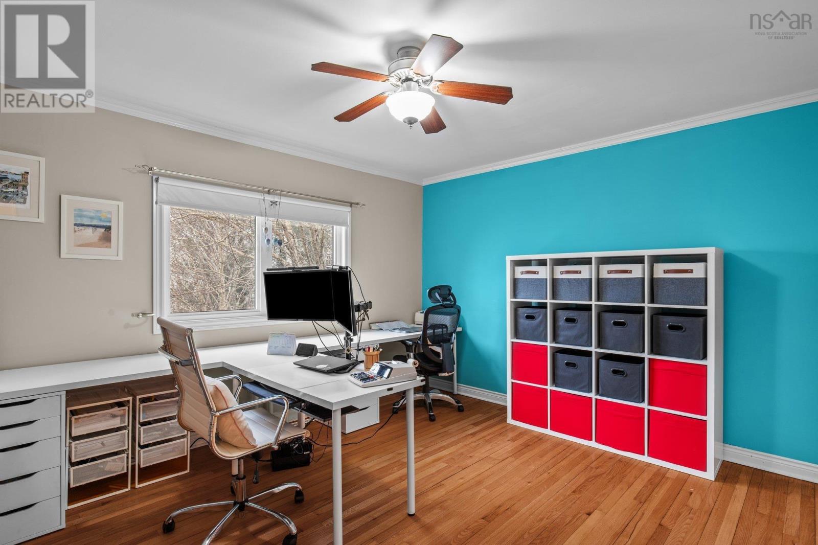 15 River Drive, Lake Echo, Nova Scotia  B3E 1C8 - Photo 20 - 202405839