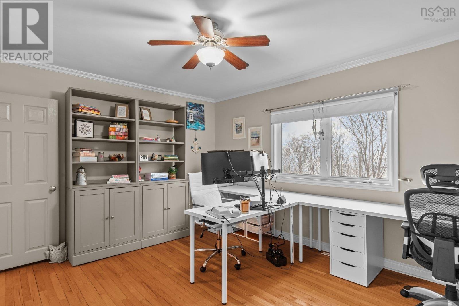 15 River Drive, Lake Echo, Nova Scotia  B3E 1C8 - Photo 21 - 202405839