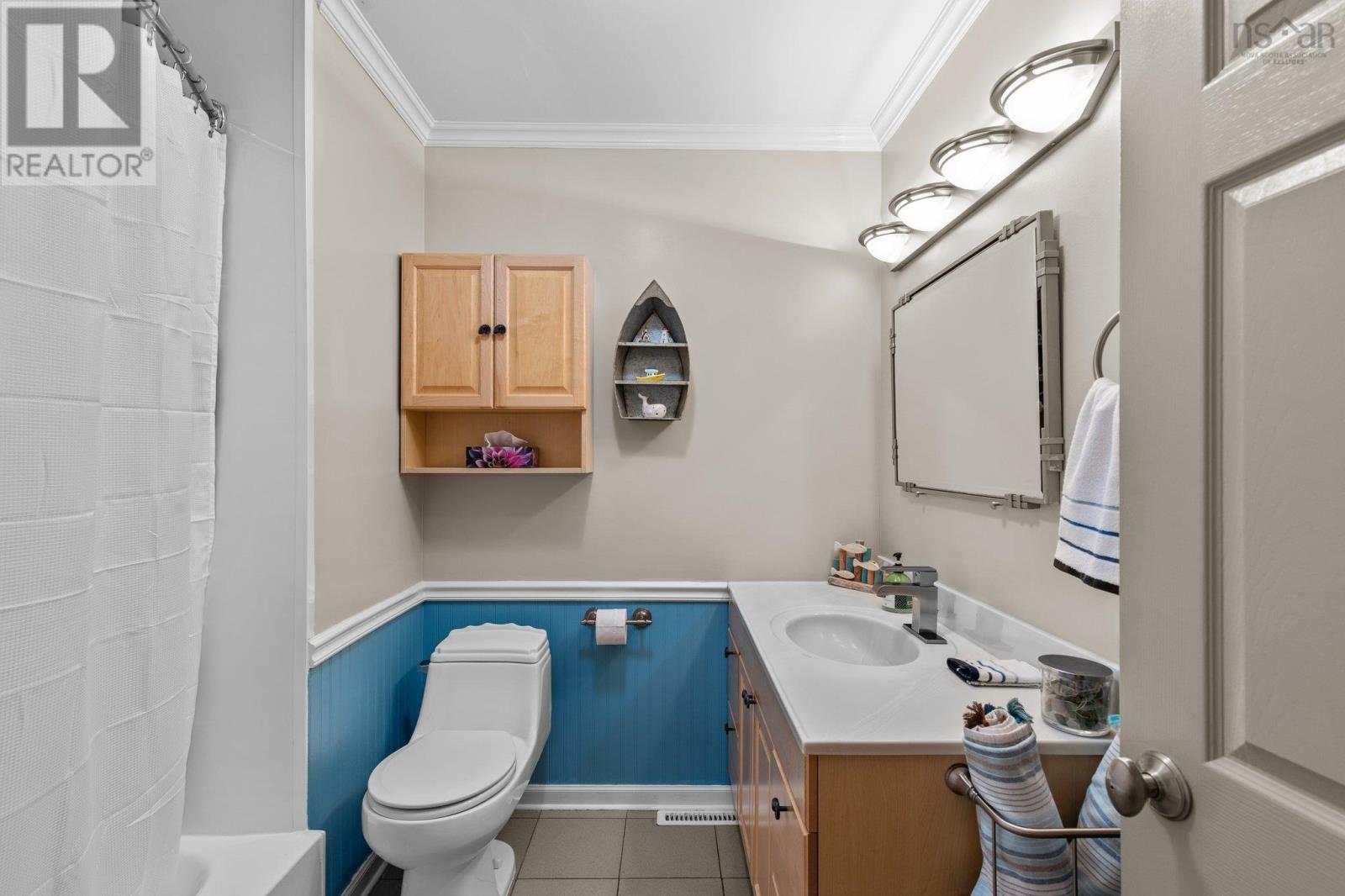 15 River Drive, Lake Echo, Nova Scotia  B3E 1C8 - Photo 22 - 202405839