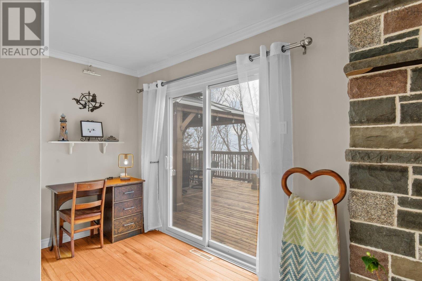 15 River Drive, Lake Echo, Nova Scotia  B3E 1C8 - Photo 23 - 202405839