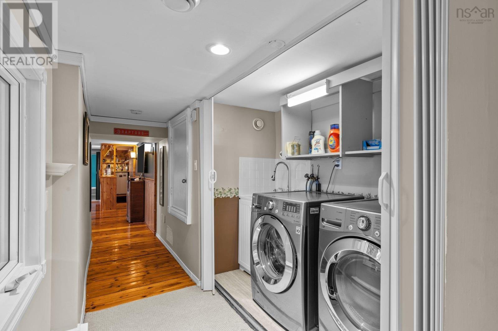 15 River Drive, Lake Echo, Nova Scotia  B3E 1C8 - Photo 24 - 202405839