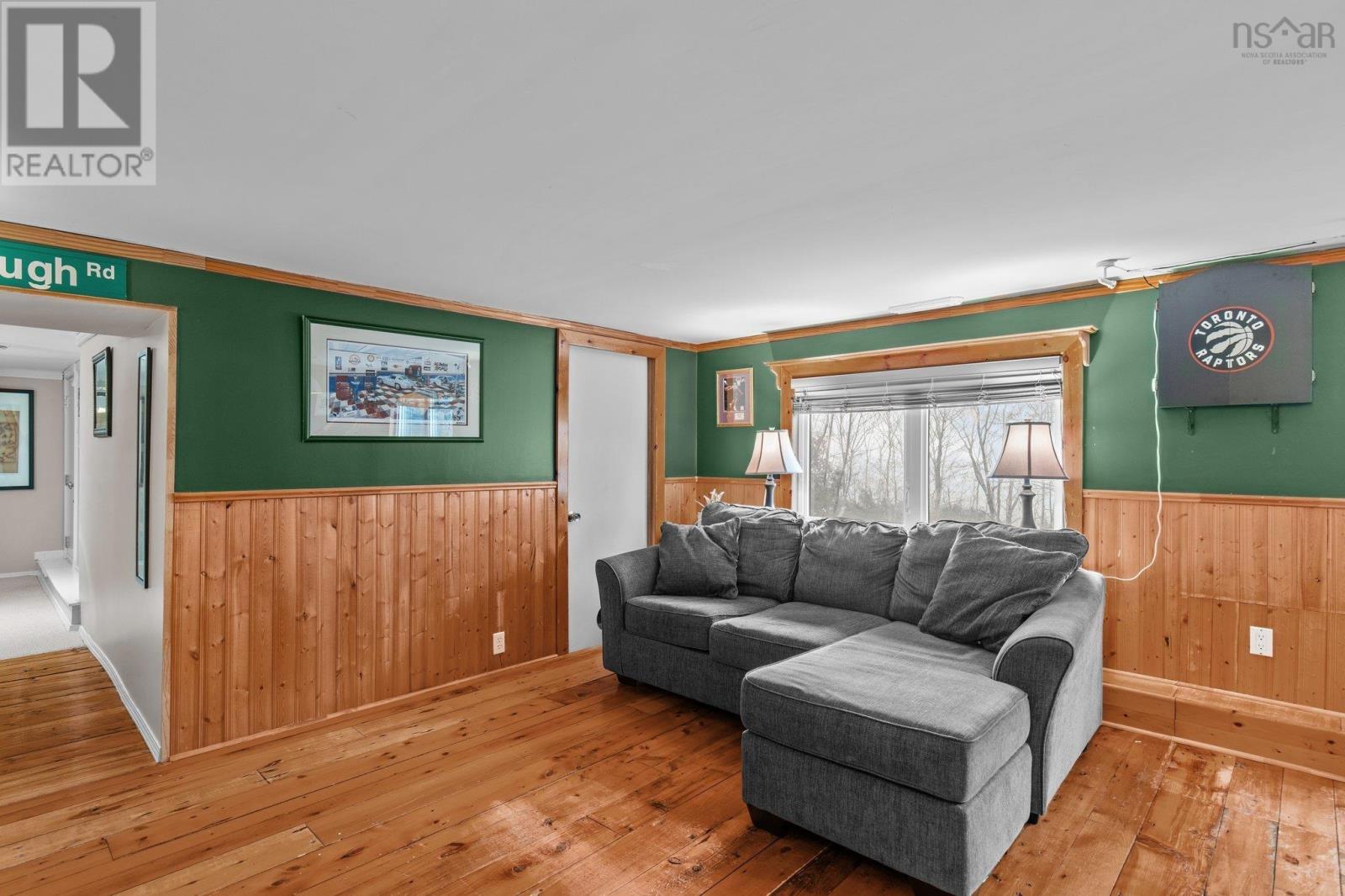 15 River Drive, Lake Echo, Nova Scotia  B3E 1C8 - Photo 25 - 202405839