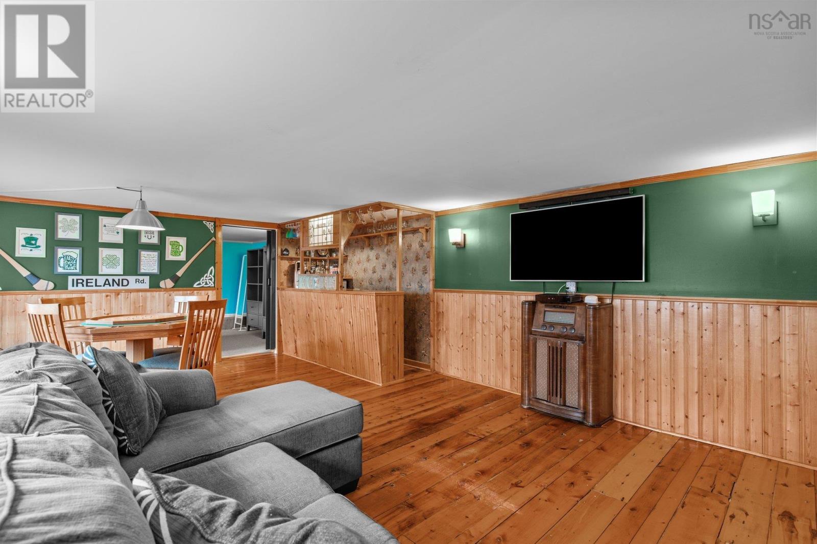 15 River Drive, Lake Echo, Nova Scotia  B3E 1C8 - Photo 26 - 202405839