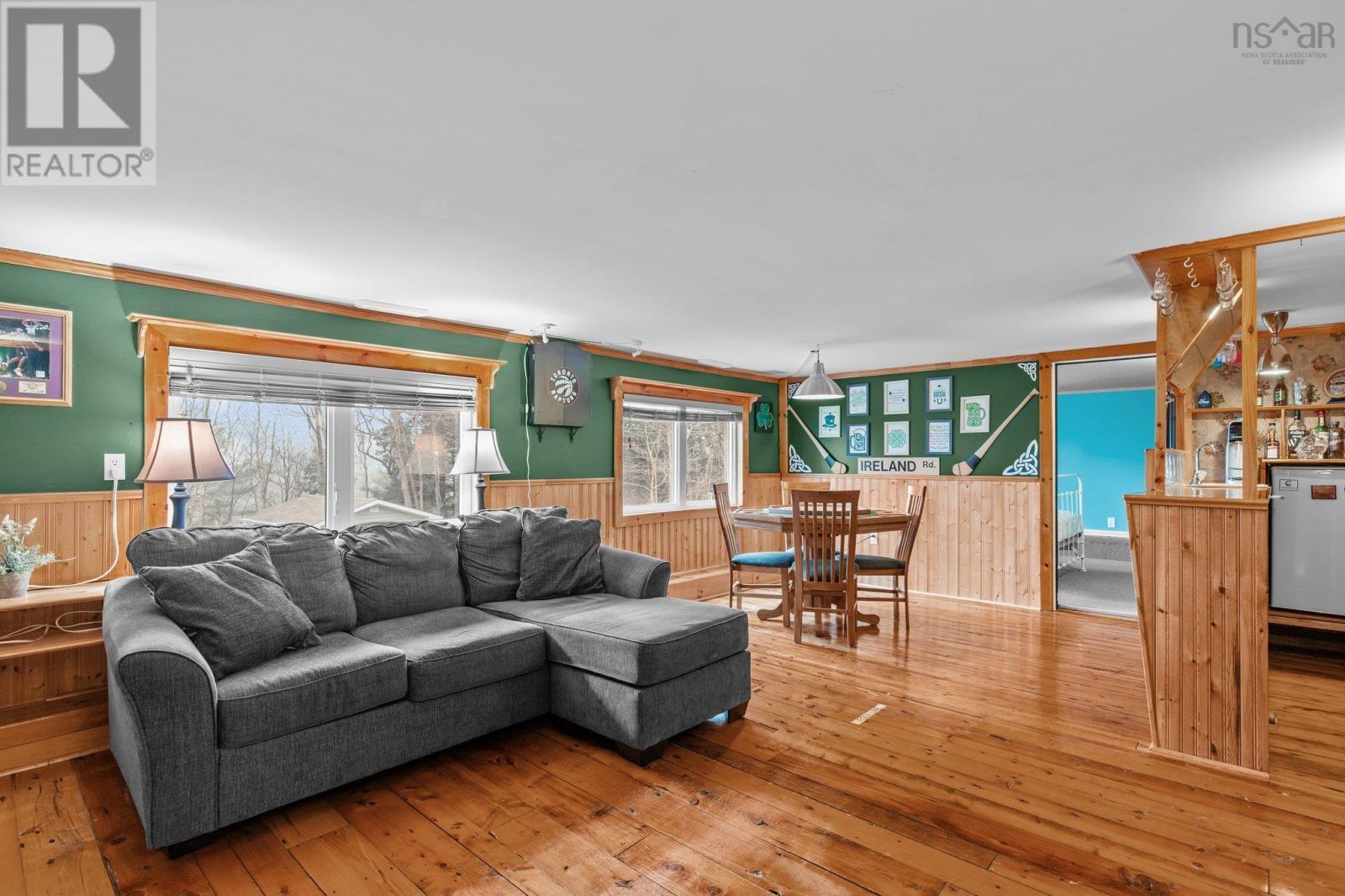 15 River Drive, Lake Echo, Nova Scotia  B3E 1C8 - Photo 27 - 202405839